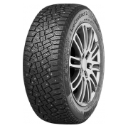 Continental ContiIceContact 2 SUV 245/75R16 111T