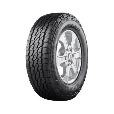 Bridgestone Dueler A/T 002 - All-season