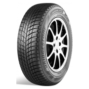 Bridgestone Blizzak LM001 185/60R16 90H XL