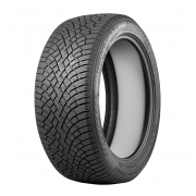 Nokian Hakkapelitta R5 EV 235/45R18 98T XL SilentDrive