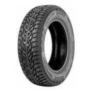 Nokian Nordman North 9 SUV 225/60R18 104T XL