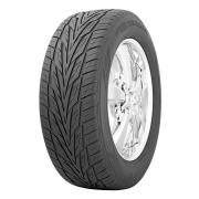 Toyo Proxes ST3 245/55R19 103V