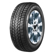 Tri-Ace Snow white ii hlade 255/50R21 106H XL