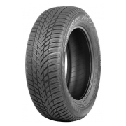 Nokian Snowproof 2 suv 245/50R19 105V XL