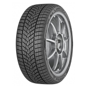 Goodyear Ug ice 2 + 215/50R19 93T