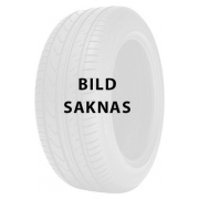 Pirelli W210 Snow Control 3 195/55R17 92H XL