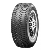 Kumho Wi31+ 225/50R18 99T XL