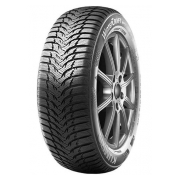 Kumho Wintercraft wp51 155/60R15 74T