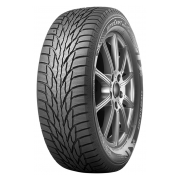 Kumho Ws51 215/65R16 102T XL
