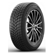 Michelin X-ice snow suv 235/45R21 101H XL Run flat ZP
