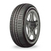 Tracmax X privilo tx2 175/50R16 77V